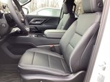New 2025 Chevrolet Silverado EV LT image 5