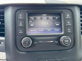 New 2024 RAM 3500 Tradesman image 6