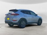 Used 2018 Hyundai Tucson SEL image 6