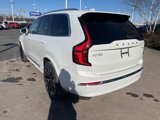 New 2025 Volvo XC90 T8 Ultra w/ Protection Package Premier image 3