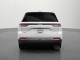 New 2025 Jeep Grand Cherokee Limited 4xe image 4