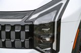 New 2026 Kia Sportage X-Line w/ X-Line Technology Package image 5