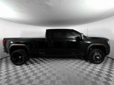 Used 2025 GMC Sierra 3500 Denali Ultimate image 5