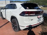 New 2025 Volkswagen Atlas Cross Sport SEL Premium R-Line image 6