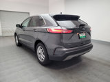 Used 2023 Ford Edge SEL image 5