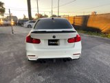 Used 2015 BMW 328i xDrive Sedan image 6