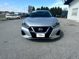 Used 2023 Nissan Maxima SV w/ Floor Mat Group image 3