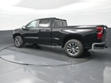 New 2026 Chevrolet Silverado 1500 LT image 6