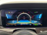 Used 2023 Mercedes-Benz E 53 AMG 4MATIC Cabriolet image 2