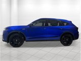 New 2025 Acura MDX A-Spec image 2