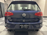 Used 2016 Volkswagen GTI S image 5
