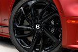New 2025 Bentley Flying Spur Plug-In Hybrid image 2