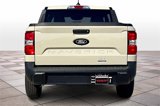 New 2025 Ford Maverick XL w/ Equipment Group 101A image 4