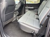 New 2025 Ford F150 Lariat w/ Equipment Group 501A Mid image 6