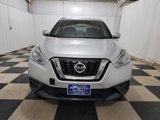 Used 2019 Nissan Kicks SV image 3
