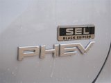 New 2025 Mitsubishi Outlander SEL Black Edition image 6