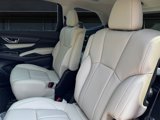 New 2025 Subaru Ascent Limited image 5