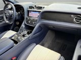 Certified 2022 Bentley Bentayga image 2