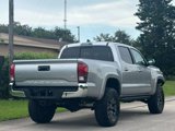 Used 2023 Toyota Tacoma SR5 image 4