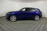 New 2025 Audi Q5 Premium Plus image 6