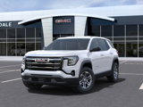 New 2025 GMC Terrain Elevation w/ Technology Package II image 6