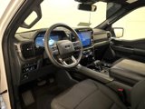 Certified 2024 Ford F150 XLT w/ Equipment Group 302A MID image 4