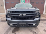 Used 2019 Chevrolet Silverado 1500 RST w/ All-Star Edition image 5