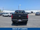 New 2025 Ford F150 Lariat w/ Equipment Group 502A High image 4