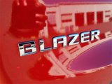 Used 2023 Chevrolet Blazer LT w/ LPO, Floor Liner Package image 5