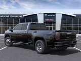 New 2025 GMC Sierra 3500 Denali Ultimate image 3