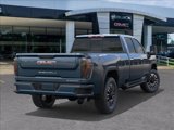 New 2025 GMC Sierra 2500 Denali Ultimate image 4