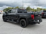New 2026 GMC Sierra 1500 Denali w/ Technology Package image 2