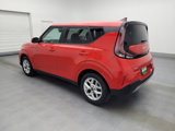 Used 2024 Kia Soul LX w/ Option Group 015 image 3