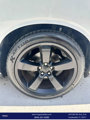 Used 2020 Dodge Challenger R/T image 5