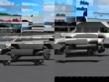 New 2025 Jeep Grand Cherokee Limited w/ Black Appearance Package image 3