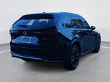 New 2025 MAZDA CX-90 Plug-In Hybrid w/ Premium Plus image 5