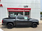 New 2025 Toyota Tundra SR5 image 6