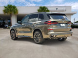 New 2026 BMW X5 xDrive40i w/ M Sport Package image 6