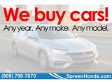 Certified 2025 Honda CR-V Sport-L image 5