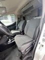 Used 2016 Nissan NV200 S w/ Cruise Control Package image 5