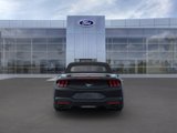 New 2025 Ford Mustang Premium image 5