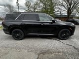 New 2025 Hyundai Palisade Calligraphy image 5