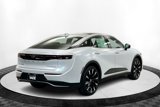 New 2026 Toyota Crown Platinum image 5