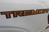 New 2025 Ford F150 Tremor image 5
