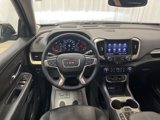 Used 2024 GMC Terrain Denali w/ Black Diamond Edition image 5