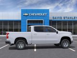 New 2026 Chevrolet Silverado 1500 LT image 5