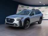 New 2025 Subaru Outback Onyx Edition XT image 3
