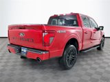 New 2025 Ford F150 XLT w/ Equipment Group 302A MID image 4