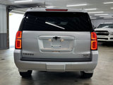 Used 2018 Chevrolet Tahoe Premier w/ RST 6.2L Performance Edition image 3