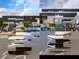 New 2025 Kia EV6 Wind image 2